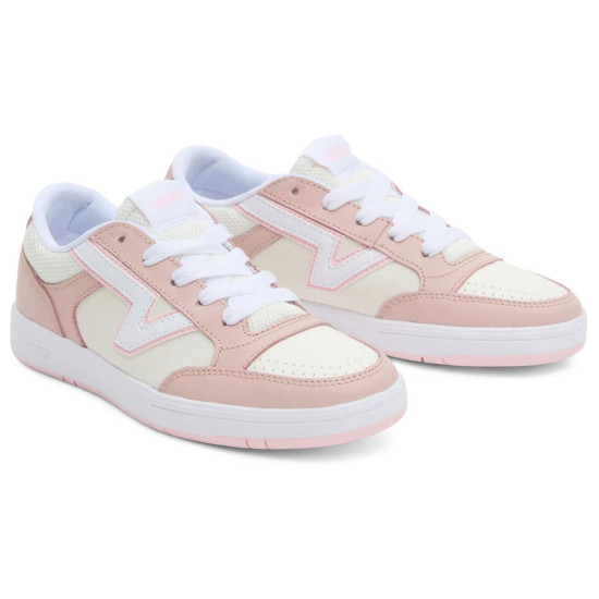 Vans Lowland Comfy Cush NWVR